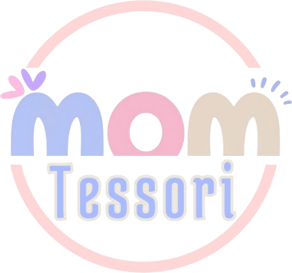 Mom Tessori