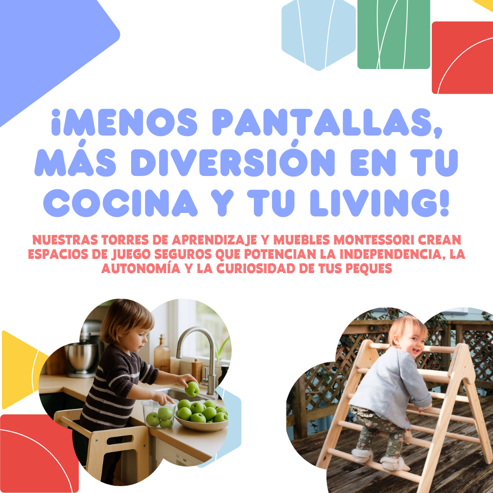 Montessori momtessori banner mobile